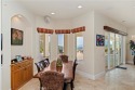  Ad# 5150455 golf course property for sale on GolfHomes.com