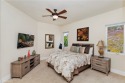  Ad# 5150455 golf course property for sale on GolfHomes.com