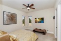  Ad# 5150455 golf course property for sale on GolfHomes.com