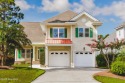  Ad# 6439870 golf course property for sale on GolfHomes.com