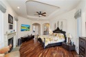  Ad# 5150455 golf course property for sale on GolfHomes.com