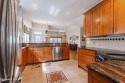  Ad# 6439870 golf course property for sale on GolfHomes.com