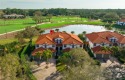  Ad# 5841582 golf course property for sale on GolfHomes.com