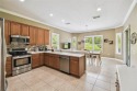  Ad# 6487506 golf course property for sale on GolfHomes.com