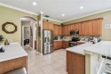  Ad# 6487506 golf course property for sale on GolfHomes.com