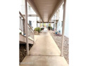  Ad# 6549412 golf course property for sale on GolfHomes.com