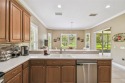  Ad# 6487506 golf course property for sale on GolfHomes.com