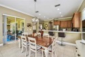  Ad# 6487506 golf course property for sale on GolfHomes.com