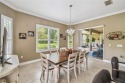  Ad# 6487506 golf course property for sale on GolfHomes.com