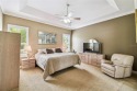  Ad# 6487506 golf course property for sale on GolfHomes.com