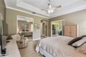  Ad# 6487506 golf course property for sale on GolfHomes.com