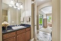  Ad# 6487506 golf course property for sale on GolfHomes.com
