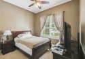  Ad# 6487506 golf course property for sale on GolfHomes.com