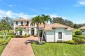 Welcome to this one of a kind home located in the Monteverdi for sale in Fort Myers Florida Lee County County on GolfHomes.com