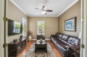 Ad# 6487506 golf course property for sale on GolfHomes.com