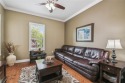  Ad# 6487506 golf course property for sale on GolfHomes.com