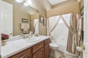  Ad# 6487506 golf course property for sale on GolfHomes.com