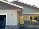 Move in March 2024!!! An opportunity to own a new custom home in for sale in Crescent City California Del Norte County County on GolfHomes.com