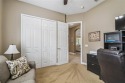  Ad# 6487506 golf course property for sale on GolfHomes.com