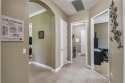  Ad# 6487506 golf course property for sale on GolfHomes.com