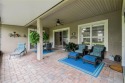  Ad# 6487506 golf course property for sale on GolfHomes.com