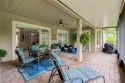  Ad# 6487506 golf course property for sale on GolfHomes.com