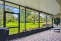  Ad# 6487506 golf course property for sale on GolfHomes.com
