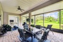  Ad# 6487506 golf course property for sale on GolfHomes.com