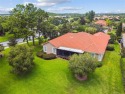  Ad# 6487506 golf course property for sale on GolfHomes.com