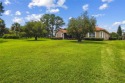  Ad# 6487506 golf course property for sale on GolfHomes.com