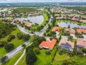  Ad# 6487506 golf course property for sale on GolfHomes.com
