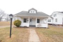 Spacious 4 bedroom home in Sioux City!  Enjoy views of the Floyd for sale in Sioux City Iowa Woodbury County County on GolfHomes.com