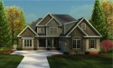 NEW CONSTRUCTION! Live the lake life in The Retreat on Lake for sale in Greenwood South Carolina Greenwood County County on GolfHomes.com