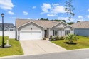  Ad# 6545245 golf course property for sale on GolfHomes.com