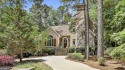 Welcome to this corner-lot home in Rosemont, situated with a for sale in Peachtree City Georgia Fayette County County on GolfHomes.com
