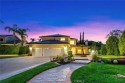 Located in the highly desirable Hope Ranch enclave within the for sale in Canyon Country California Los Angeles County County on GolfHomes.com