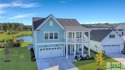 So much of....EVERYTHING...to relax and enjoy! 5 Bedrooms for sale in Pooler Georgia Chatham County County on GolfHomes.com