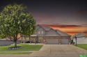  Ad# 6143167 golf course property for sale on GolfHomes.com