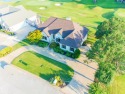  Ad# 5912693 golf course property for sale on GolfHomes.com