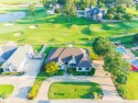  Ad# 5912693 golf course property for sale on GolfHomes.com