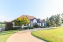  Ad# 5912693 golf course property for sale on GolfHomes.com