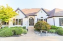  Ad# 5912693 golf course property for sale on GolfHomes.com