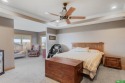  Ad# 6143167 golf course property for sale on GolfHomes.com