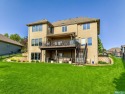  Ad# 6143167 golf course property for sale on GolfHomes.com