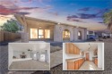 This cozy 3 bedroom, 2 bathroom residence offers a welcoming for sale in Bullhead City Arizona Mohave County County on GolfHomes.com