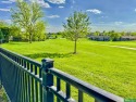  Ad# 6143167 golf course property for sale on GolfHomes.com