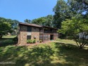 Desirable Lower level 1BR, 1 Bath with enclosed porch.  Strictly for sale in Englishtown New Jersey Monmouth County County on GolfHomes.com