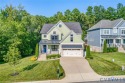 WELCOME TO MAGNOLIA GREEN! Only a relocation makes this STUNNING for sale in Moseley Virginia Chesterfield County County on GolfHomes.com