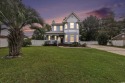 Location! Location! Location! This stunning, one-of-a-kind for sale in Conway South Carolina Horry County County on GolfHomes.com