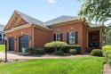 Welcome to this elegant, all-brick home in the highly for sale in Midlothian Virginia Chesterfield County County on GolfHomes.com